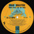 Dhar Braxton - Jump Back (Set Me Free) (12")