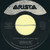 Diamond Rio - Love A Little Stronger / It Does Get Better Than This (7")