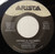 Diamond Rio - Oh Me, Oh My, Sweet Baby (7", Single)