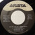 Diamond Rio - Oh Me, Oh My, Sweet Baby (7", Single)