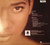 Diana King - Love Triangle (12")