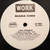 Diana King - Love Triangle (12")