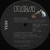 Diana Ross - Chain Reaction (Special Dance Remix) (12", Maxi, Ind)