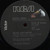Diana Ross - Chain Reaction (Special Dance Remix) (12", Maxi, Ind)