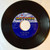 Diana Ross - I'm Still Waiting / A Simple Thing Like Cry (7", Single)