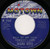 Diana Ross - Reach Out And Touch (Somebody's Hand) (7", Single, ARP)