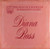 Diana Ross - Reach Out And Touch (Somebody's Hand) (7", Single)