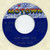Diana Ross - Remember Me / How About You (7", Single, ARP)