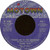 Diana Ross - Touch Me In The Morning / I Won't Last A Day Without You (7", Single)