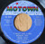 Diana Ross - Touch Me In The Morning / I Won't Last A Day Without You (7", Single)