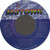 Diana Ross - Upside Down (7", Single)