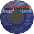 Diana Ross - Upside Down (7", Single)