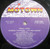 Diana Ross - Workin' Overtime (12", Glo)