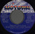 Diana Ross And Lionel Richie - Endless Love (7")