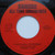 Dickey Lee - Patches / I Saw Linda Yesterday (7", RE, Styrene)