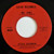 Dickie Goodman - Mr. Jaws (7", Mono, SRC)