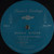 Dinah Shore - Season's Best (7", EP, Mono, Scr)