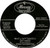 Dinah Washington - What A Diff'rence A Day Makes / Come On Home (7", Single)