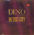 Dino (2) - In The City (12")