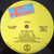 Dino (2) - In The City (12")