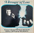 Dion (3) & Dion & The Belmonts - A Teenager In Love (4xLP, Comp, RE + Box, Comp)