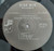 Dion (3) & Dion & The Belmonts - A Teenager In Love (4xLP, Comp, RE + Box, Comp)