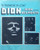 Dion (3) & Dion & The Belmonts - A Teenager In Love (4xLP, Comp, RE + Box, Comp)