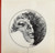 Carmen McRae - I Want You (LP, Comp, Gat)