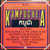 Various - Concerts For The People Of Kampuchea (2xLP, Album, Ter)_4039794400