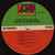 Various - Concerts For The People Of Kampuchea (2xLP, Album, Ter)_4039794400
