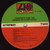 Various - Concerts For The People Of Kampuchea (2xLP, Album, Ter)_4039794400
