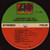 Various - Concerts For The People Of Kampuchea (2xLP, Album, Ter)_4039794400