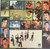 Herb Alpert & The Tijuana Brass - The Beat Of The Brass (LP, Album, Pit)