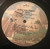 Bachman-Turner Overdrive - Not Fragile (LP, Album, Ter)_4039775599