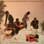 Twennynine Featuring Lenny White - Best Of Friends (LP, Album, SP)