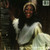Patti LaBelle - The Spirit's In It (LP, Album, Pit)