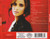 Nelly Furtado - Loose (CD, Album, EDC)_4039103806
