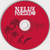 Nelly Furtado - Loose (CD, Album, EDC)_4039103806