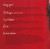 Nelly Furtado - Loose (CD, Album, EDC)_4039103806