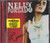 Nelly Furtado - Loose (CD, Album, EDC)_4039103806