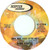Dionne Warwick - I Say A Little Prayer (7", Single, Styrene, Pit)