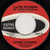 Dionne Warwick - The Beginning Of Loneliness (7", Single, Styrene, Ter)