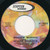 Dionne Warwick - You've Lost That Lovin' Feeling / Window Wishing (7", Single)