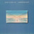 Dire Straits - Communiqué (LP, Album, Win)