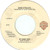 Dire Straits - So Far Away (7", Single, Spe)