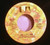 The Dirt Band - Make A Little Magic / Jas' Moon (7", Single, Styrene, Ter)