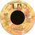 The Dirt Band - Make A Little Magic / Jas' Moon (7", Single, Styrene, Ter)
