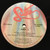 Disco 3 - Fat Boys (12", Single)