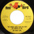 The Dixie Cups - You Should Have Seen The Way He Looked At Me (7", Single)