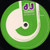 DJ Company - Rhythm Of Love (12")